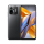 Xiaomi POCO M5s 4/128GB Grey - 1114062 - zdjęcie